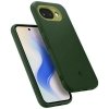 Etui Spigen Nano Pop Hybrid Mag MagSafe  do Google Pixel 10a zielony
